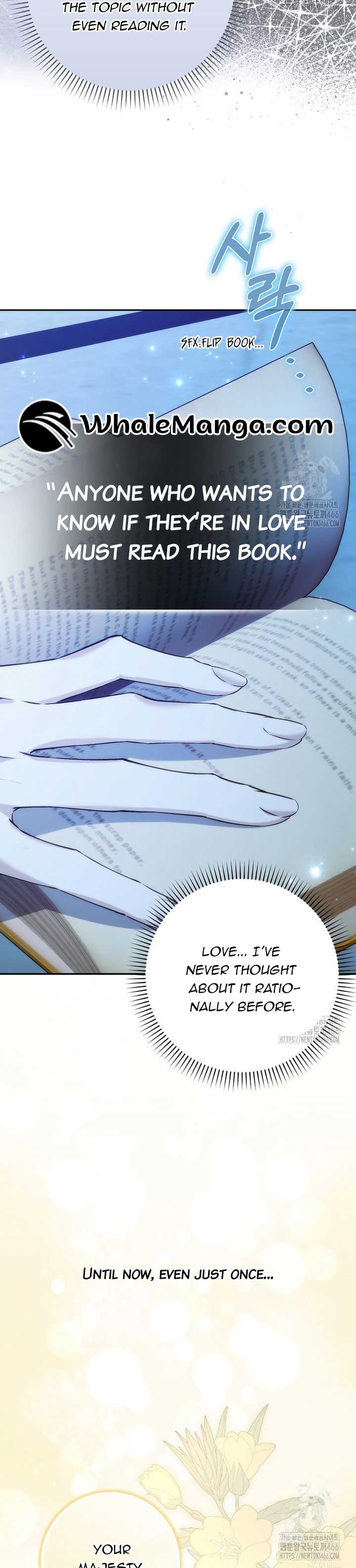 Don’t pick up the trash you threw away Chapter 94 - Page 17