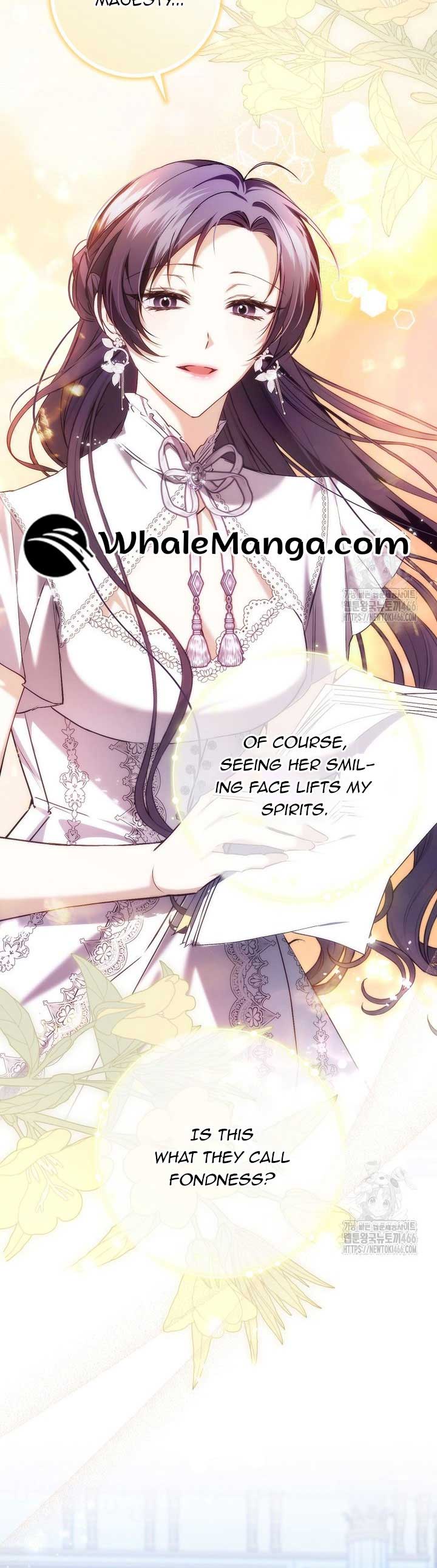 Don’t pick up the trash you threw away Chapter 94 - Page 18