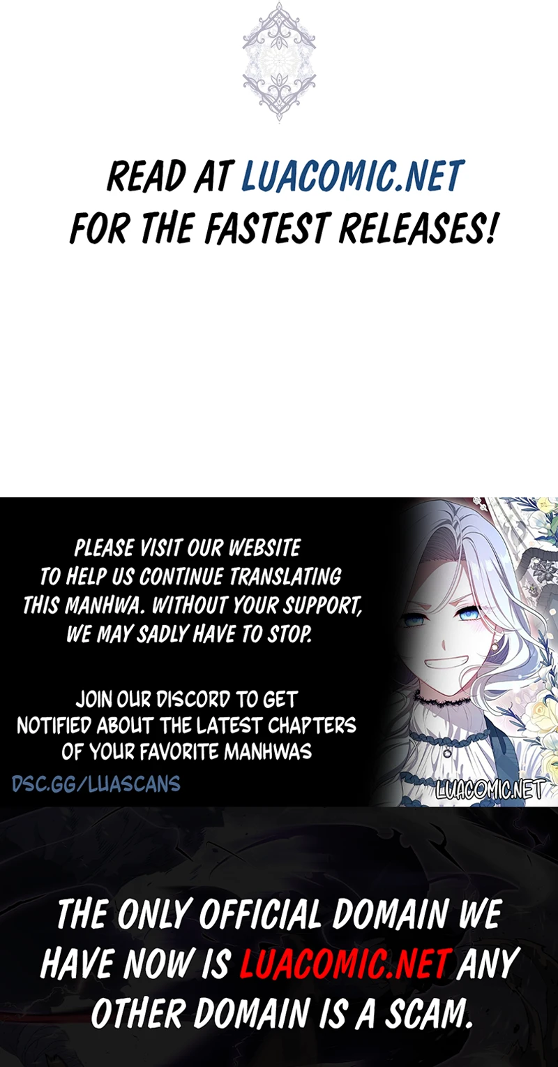 Don’t pick up the trash you threw away Chapter 99 - Page 12