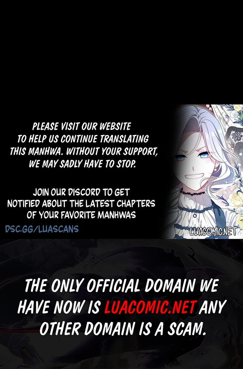 Don’t pick up the trash you threw away Chapter 109 - Page 10