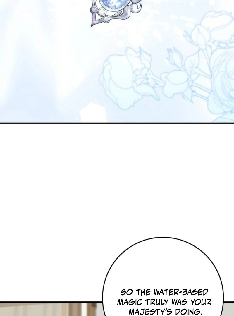 Don’t pick up the trash you threw away Chapter 111 - Page 4