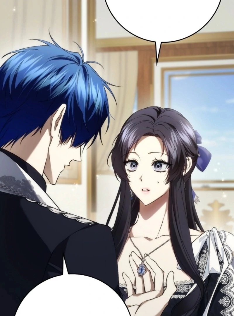 Don’t pick up the trash you threw away Chapter 111 - Page 5