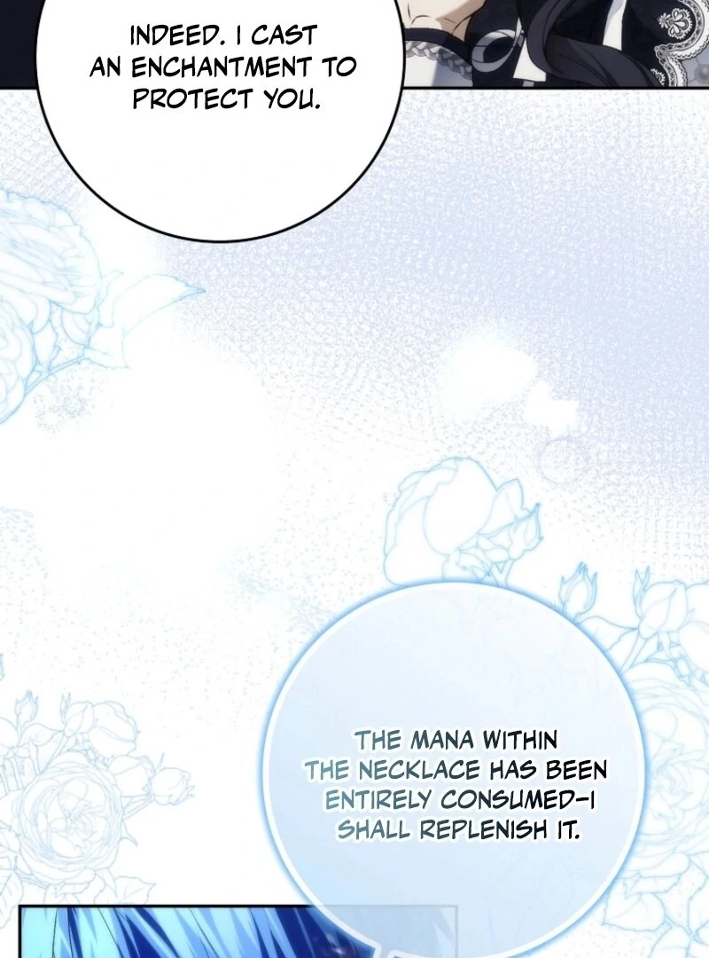 Don’t pick up the trash you threw away Chapter 111 - Page 6