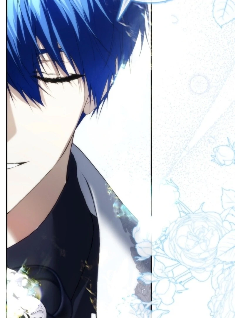 Don’t pick up the trash you threw away Chapter 111 - Page 7