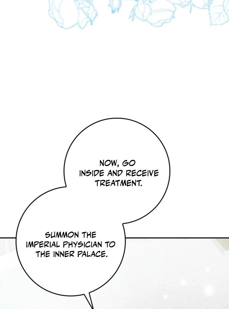 Don’t pick up the trash you threw away Chapter 111 - Page 10