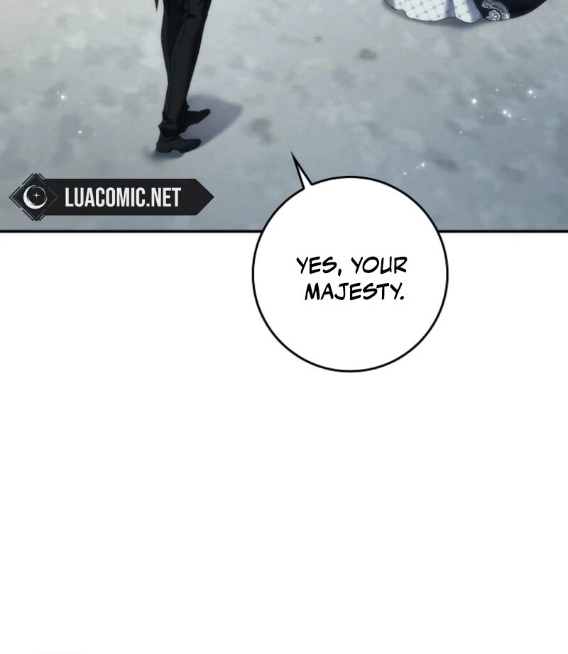 Don’t pick up the trash you threw away Chapter 111 - Page 12