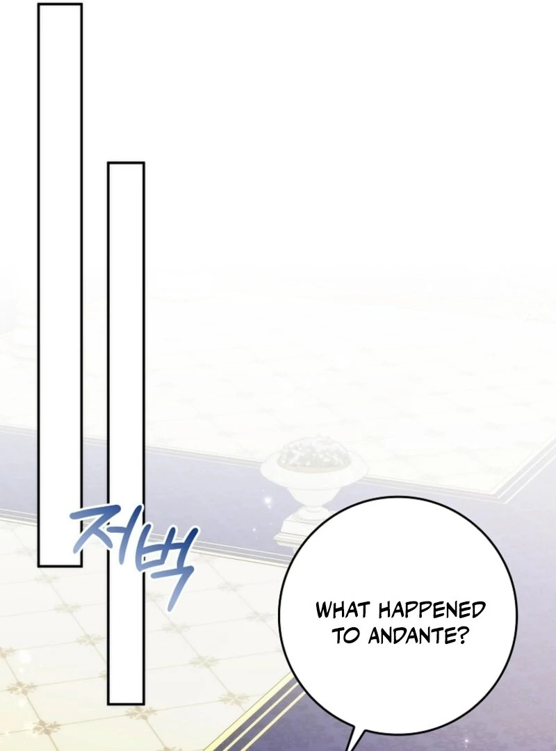 Don’t pick up the trash you threw away Chapter 111 - Page 13