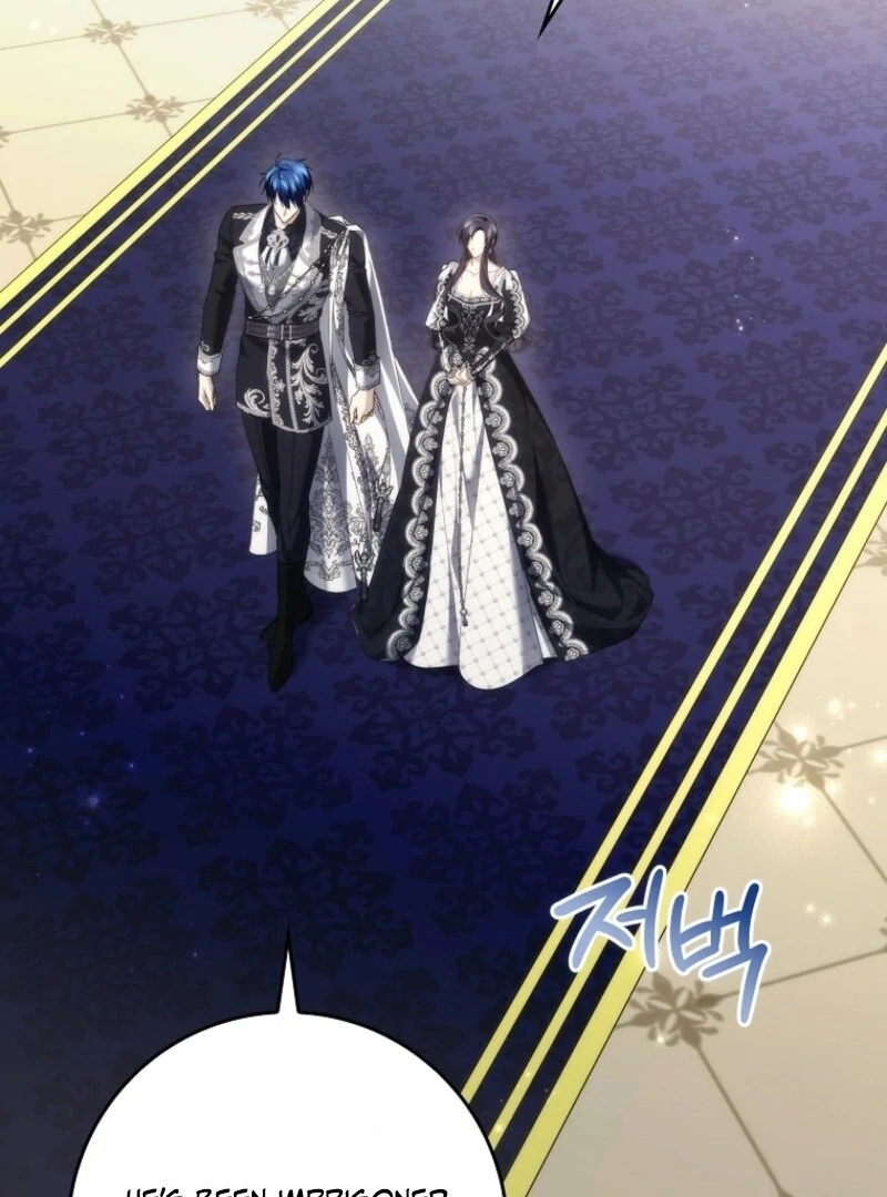 Don’t pick up the trash you threw away Chapter 111 - Page 14