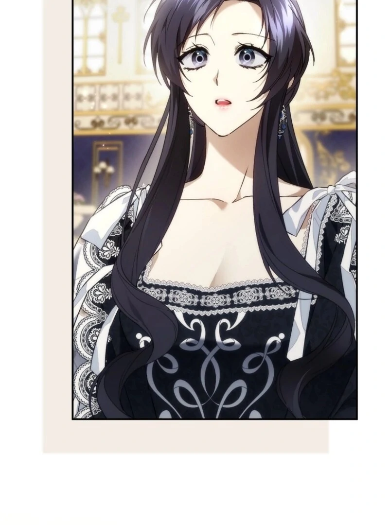 Don’t pick up the trash you threw away Chapter 111 - Page 16