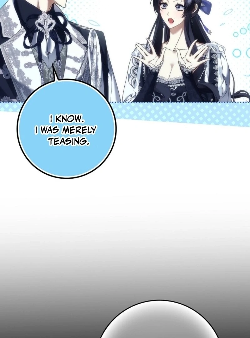 Don’t pick up the trash you threw away Chapter 111 - Page 20