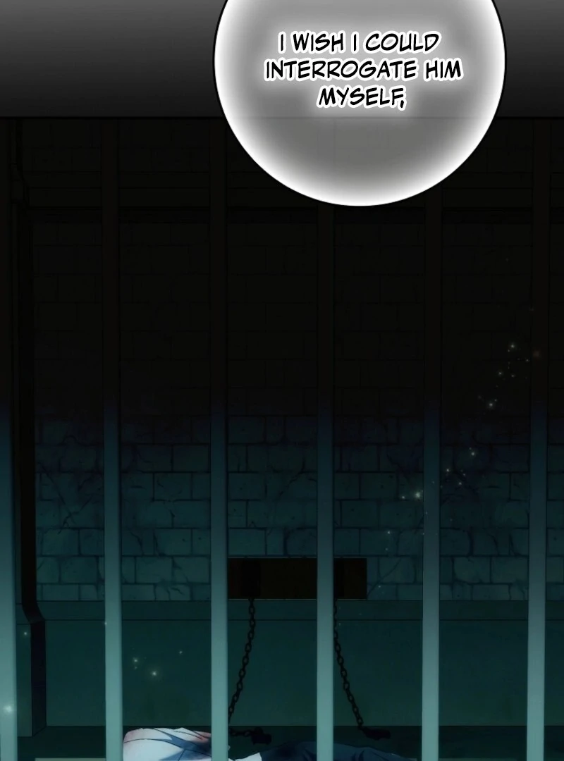 Don’t pick up the trash you threw away Chapter 111 - Page 21