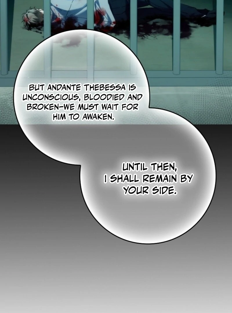 Don’t pick up the trash you threw away Chapter 111 - Page 22