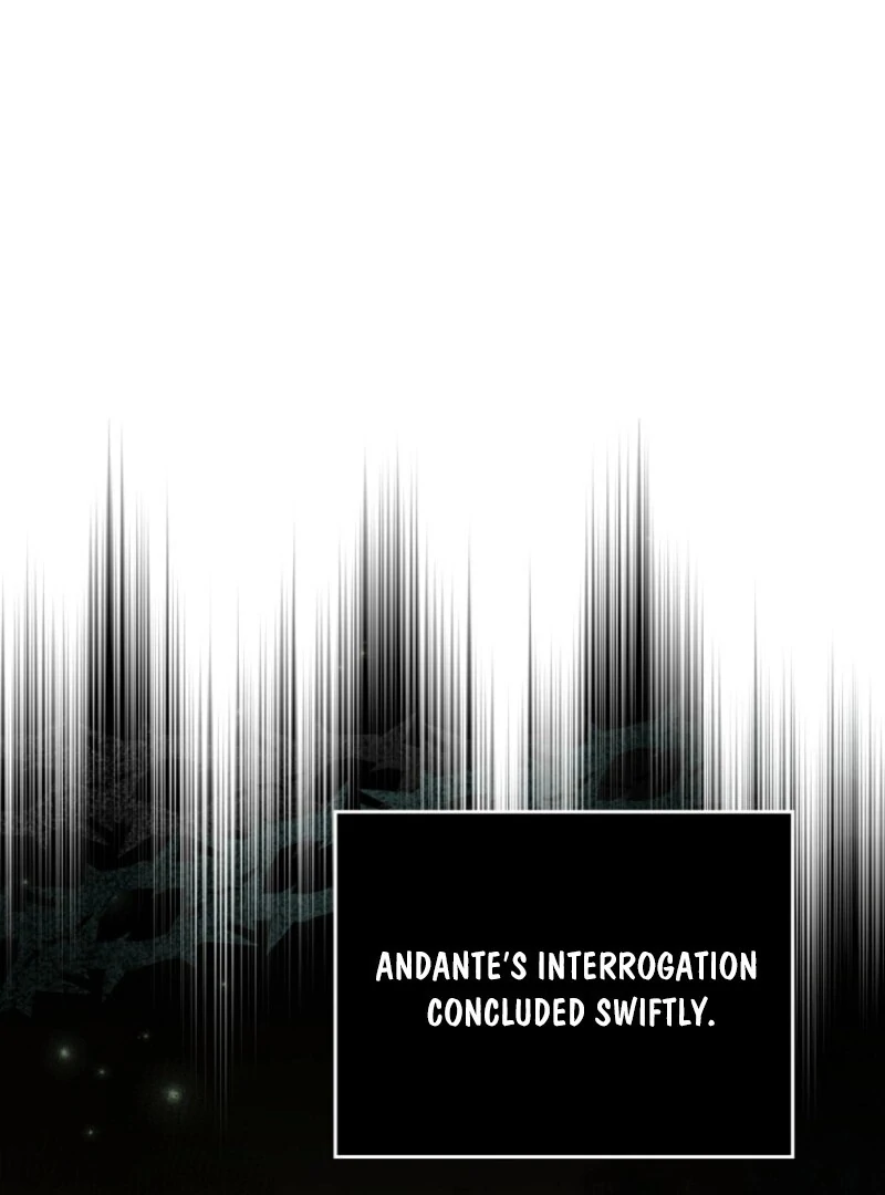 Don’t pick up the trash you threw away Chapter 111 - Page 24