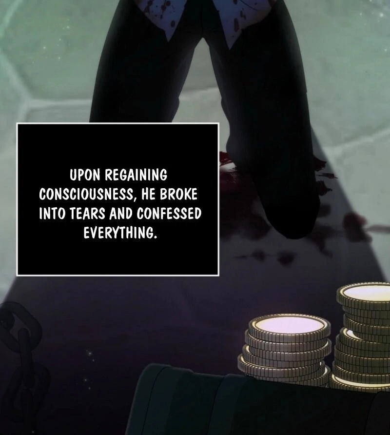 Don’t pick up the trash you threw away Chapter 111 - Page 26