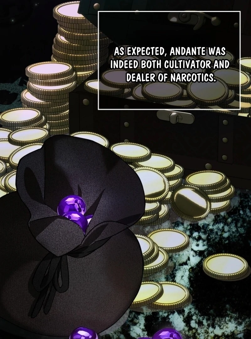 Don’t pick up the trash you threw away Chapter 111 - Page 27