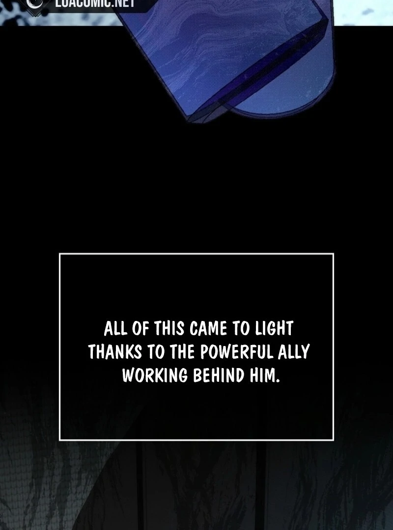 Don’t pick up the trash you threw away Chapter 111 - Page 29