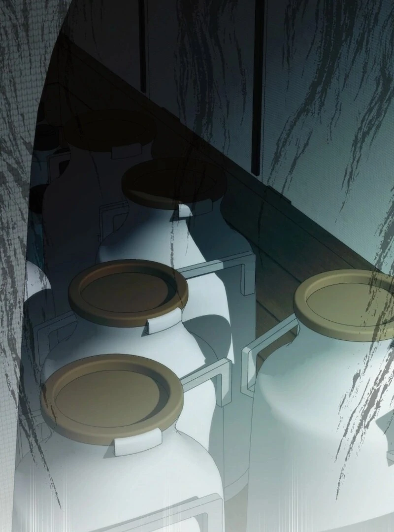 Don’t pick up the trash you threw away Chapter 111 - Page 30