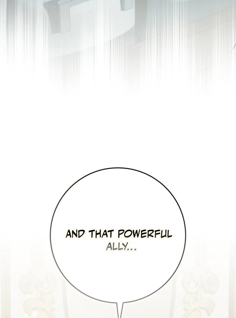 Don’t pick up the trash you threw away Chapter 111 - Page 31