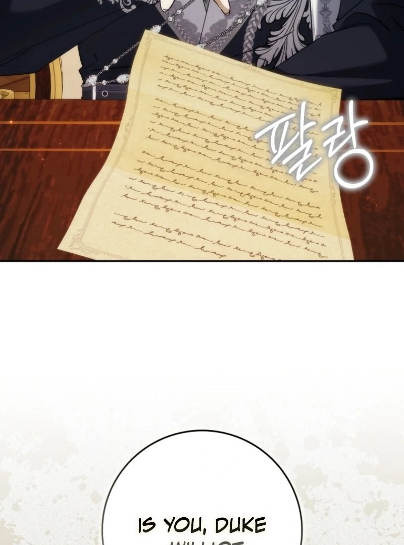 Don’t pick up the trash you threw away Chapter 111 - Page 33