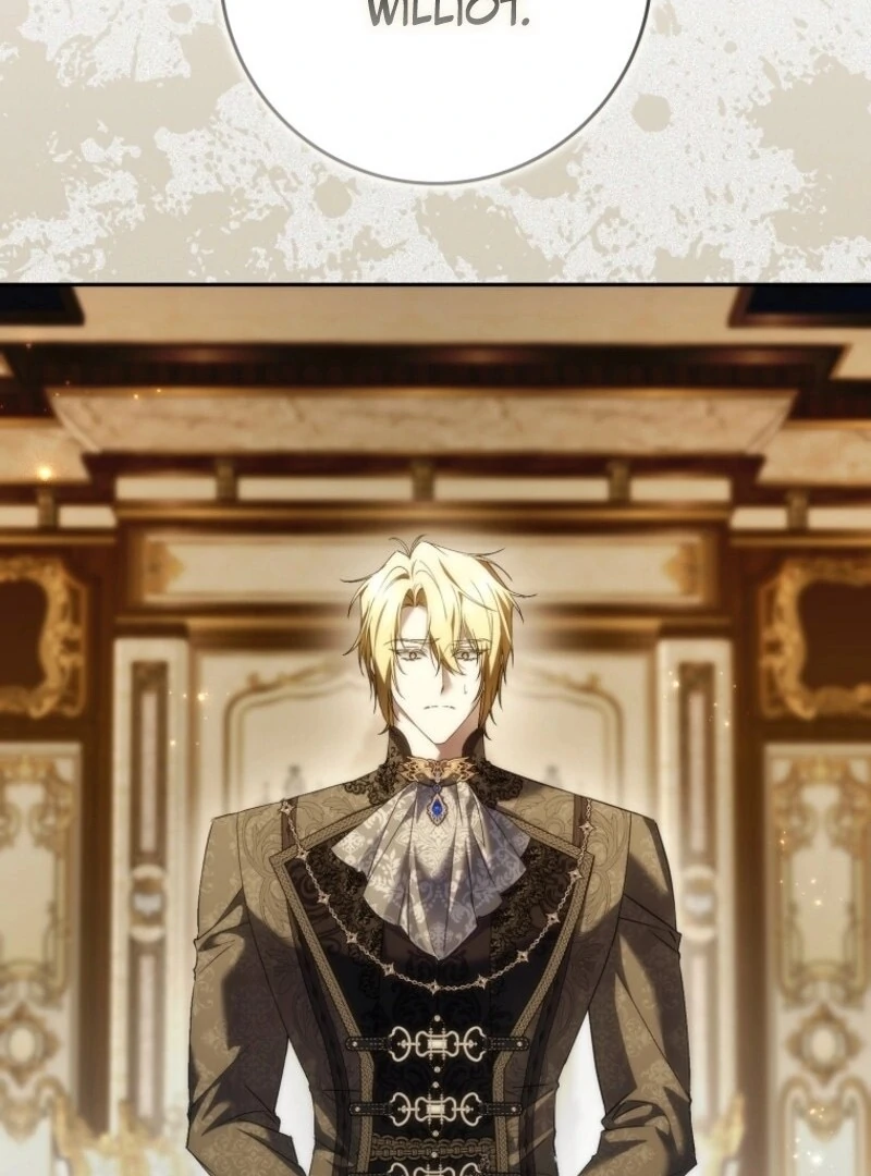 Don’t pick up the trash you threw away Chapter 111 - Page 34