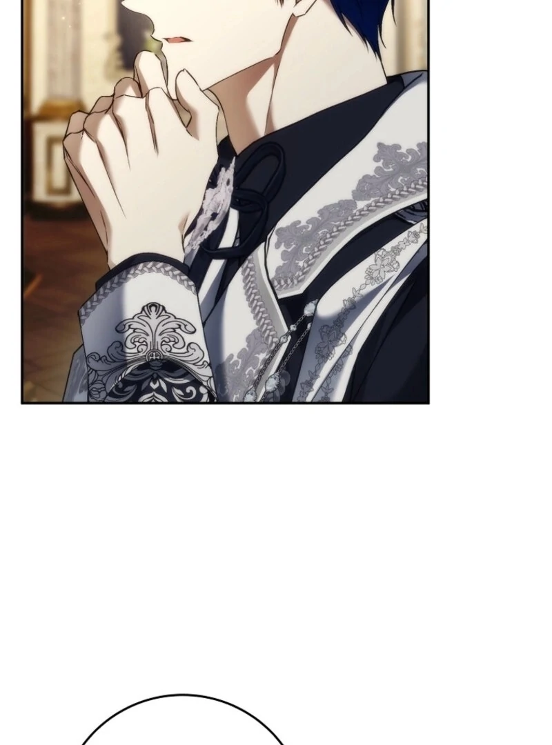 Don’t pick up the trash you threw away Chapter 111 - Page 37