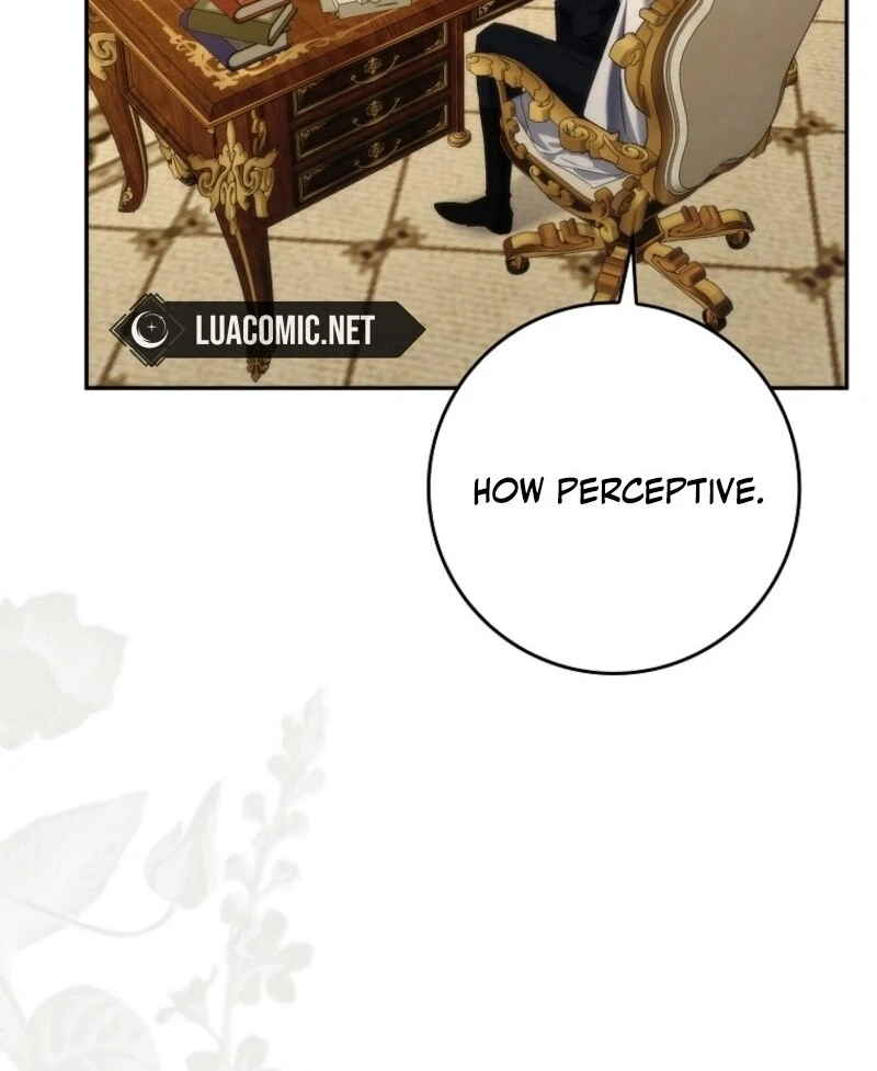 Don’t pick up the trash you threw away Chapter 111 - Page 39