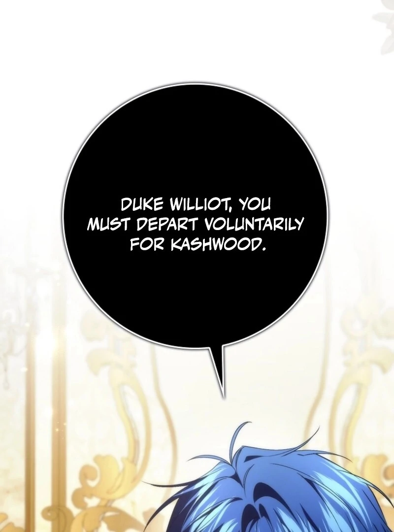 Don’t pick up the trash you threw away Chapter 111 - Page 42