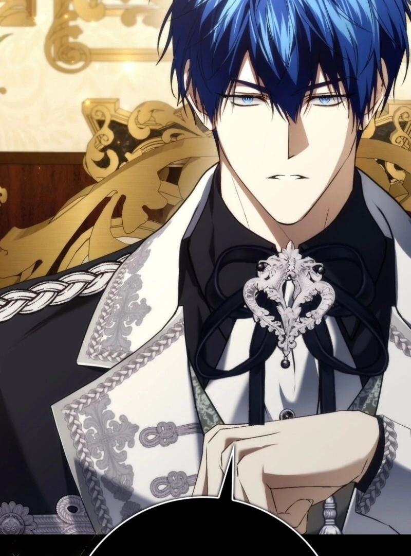 Don’t pick up the trash you threw away Chapter 111 - Page 43