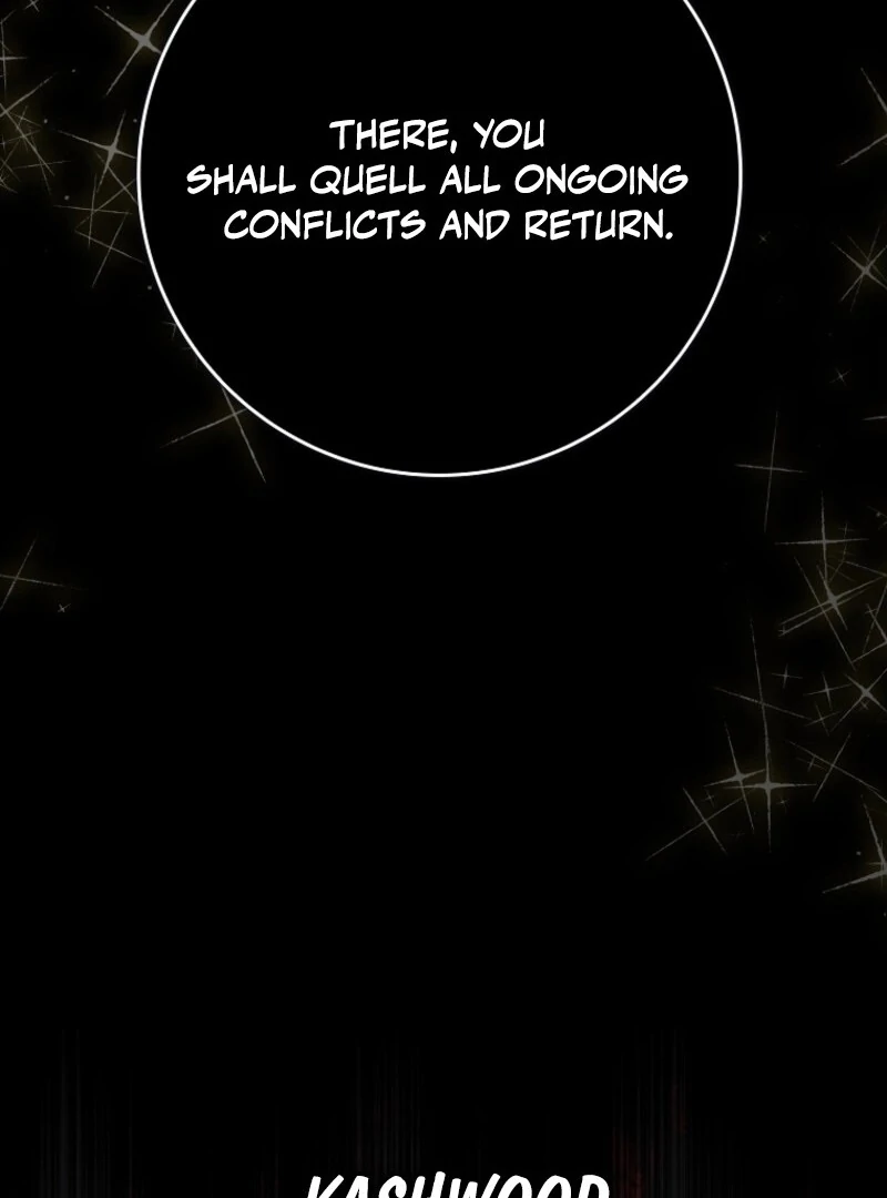 Don’t pick up the trash you threw away Chapter 111 - Page 44