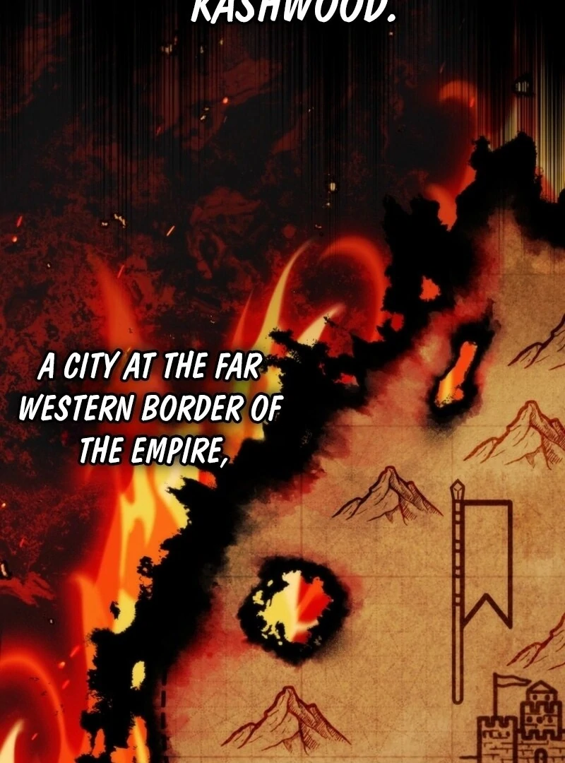 Don’t pick up the trash you threw away Chapter 111 - Page 45