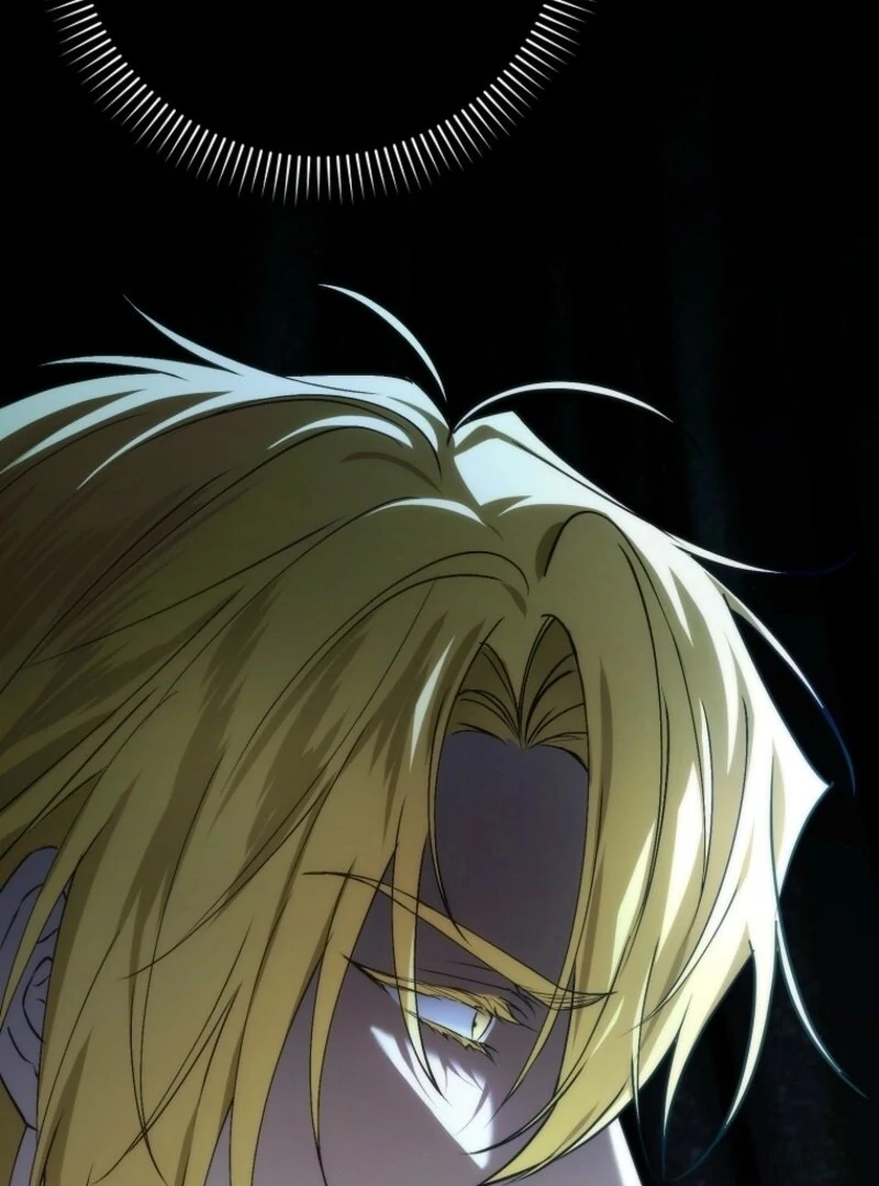 Don’t pick up the trash you threw away Chapter 111 - Page 47