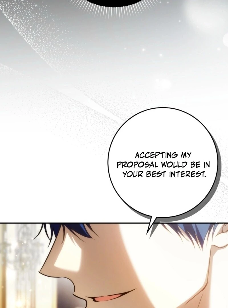 Don’t pick up the trash you threw away Chapter 111 - Page 49