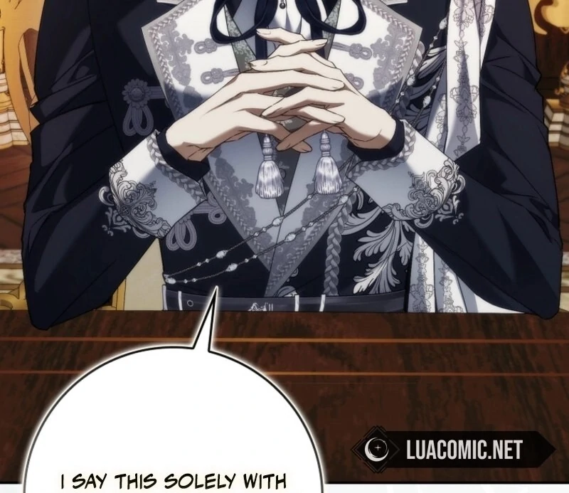 Don’t pick up the trash you threw away Chapter 111 - Page 52