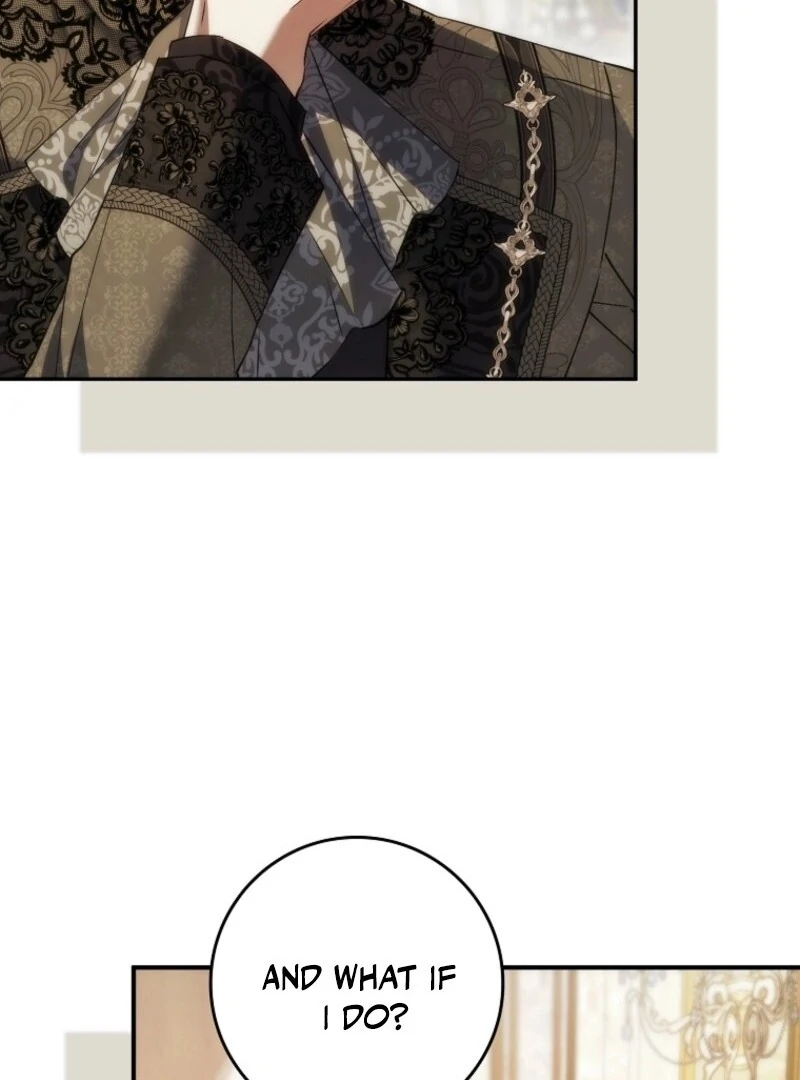 Don’t pick up the trash you threw away Chapter 111 - Page 55