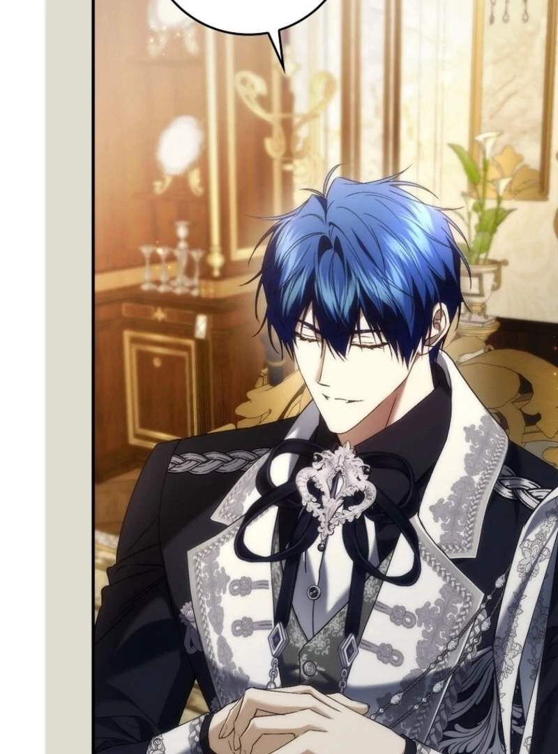 Don’t pick up the trash you threw away Chapter 111 - Page 56