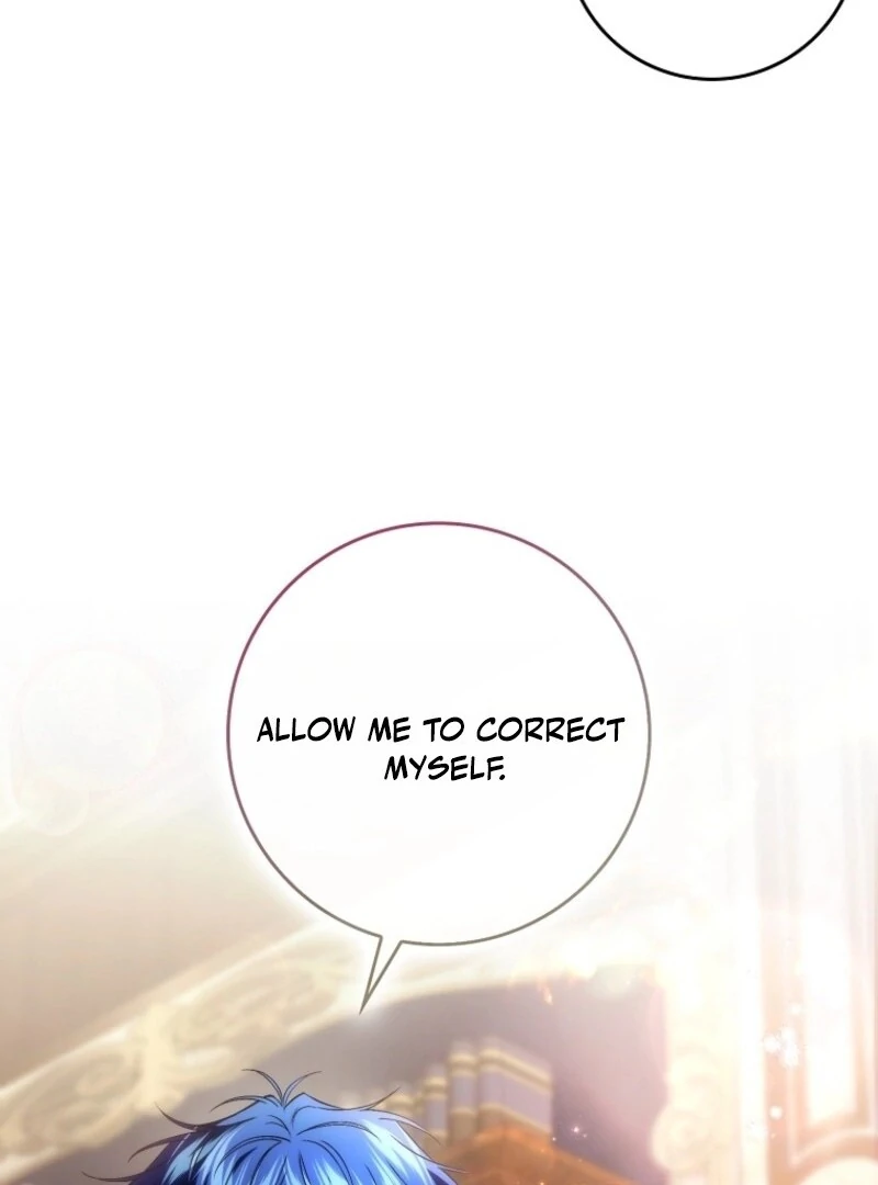 Don’t pick up the trash you threw away Chapter 111 - Page 59