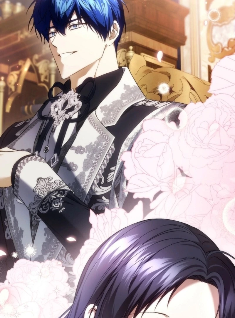 Don’t pick up the trash you threw away Chapter 111 - Page 60