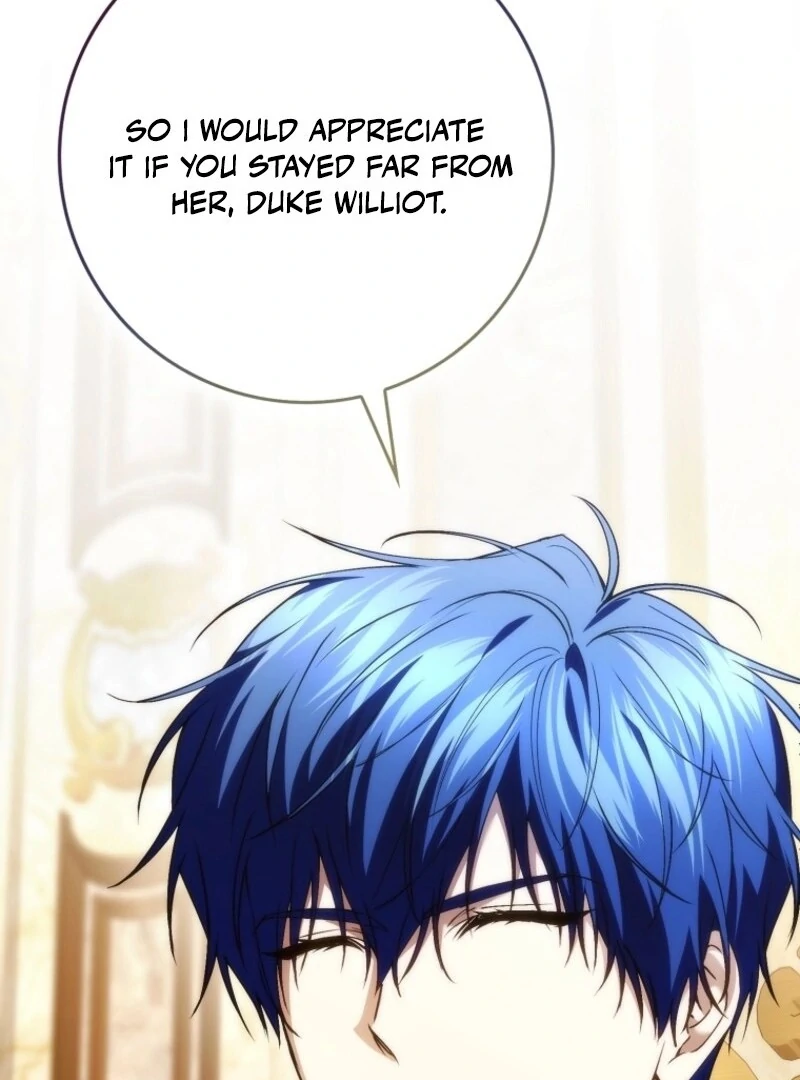 Don’t pick up the trash you threw away Chapter 111 - Page 65