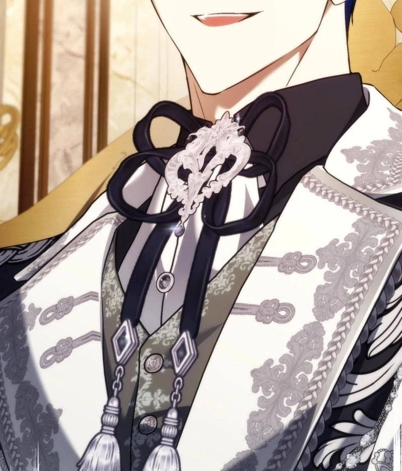 Don’t pick up the trash you threw away Chapter 111 - Page 66