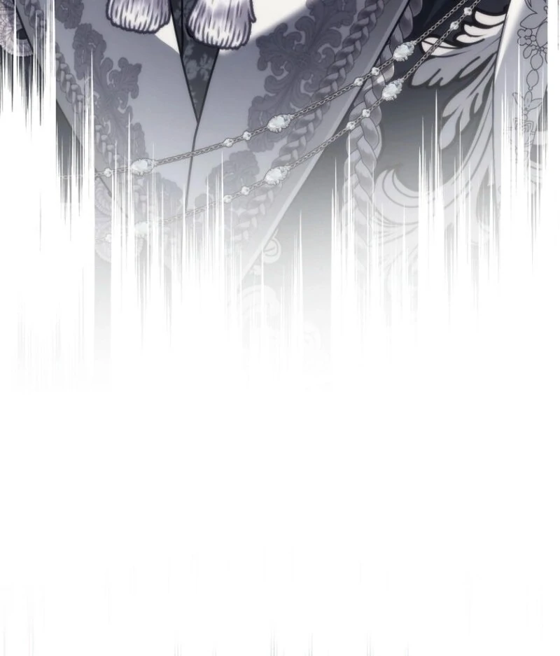 Don’t pick up the trash you threw away Chapter 111 - Page 67