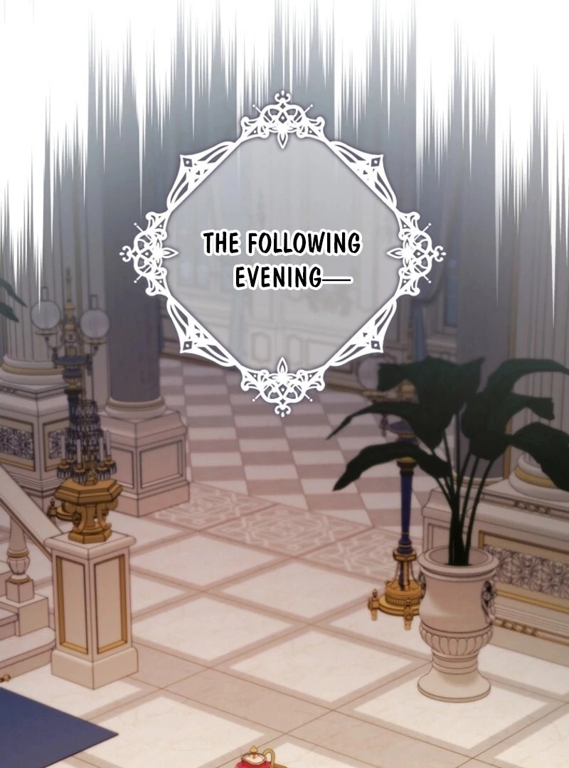 Don’t pick up the trash you threw away Chapter 111 - Page 68