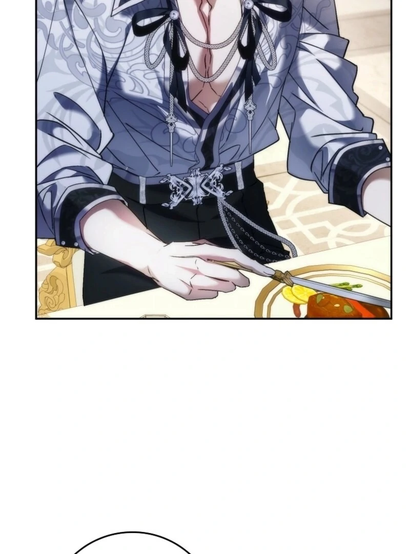 Don’t pick up the trash you threw away Chapter 111 - Page 71