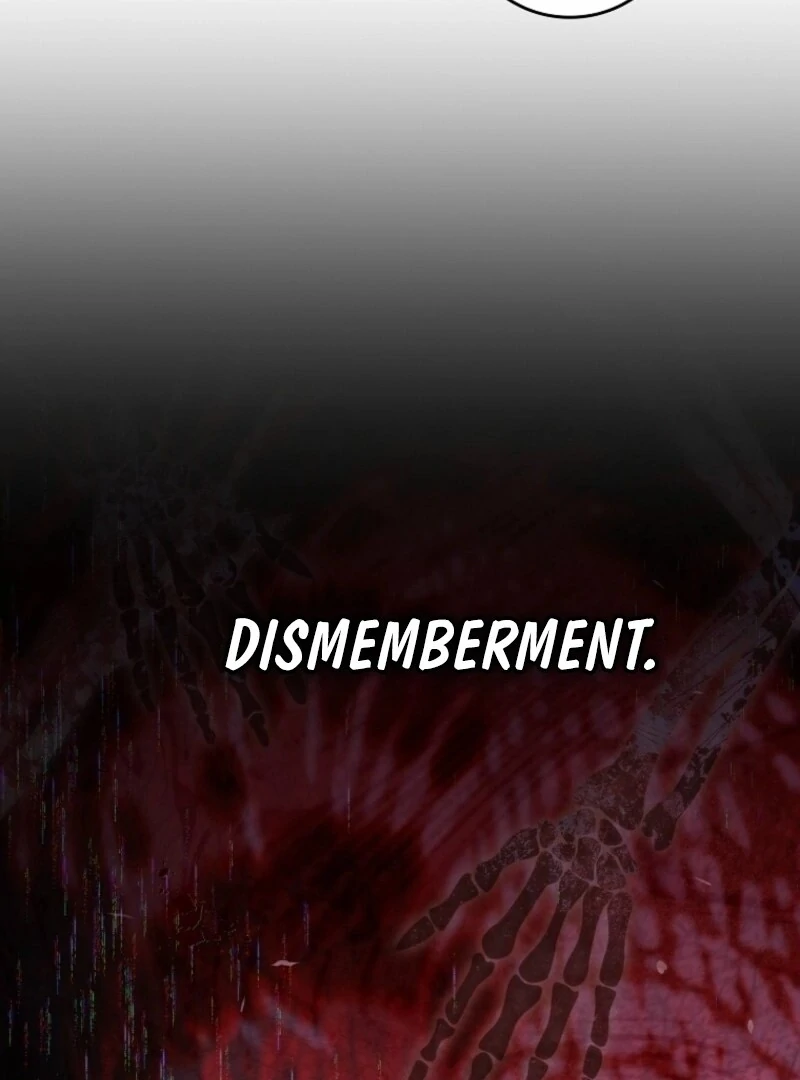 Don’t pick up the trash you threw away Chapter 111 - Page 73