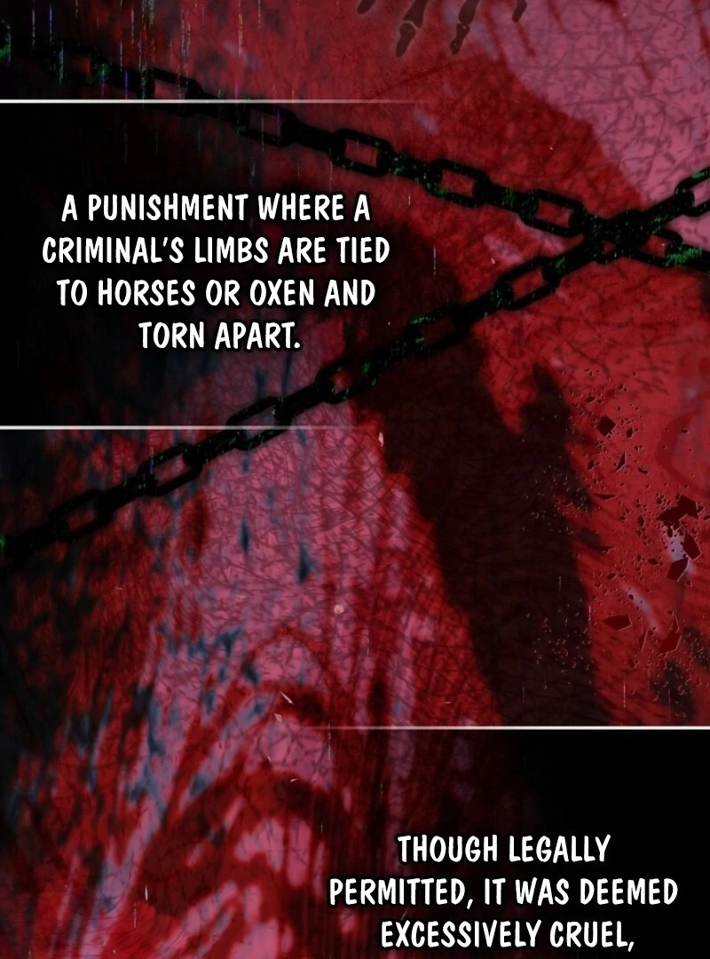 Don’t pick up the trash you threw away Chapter 111 - Page 74