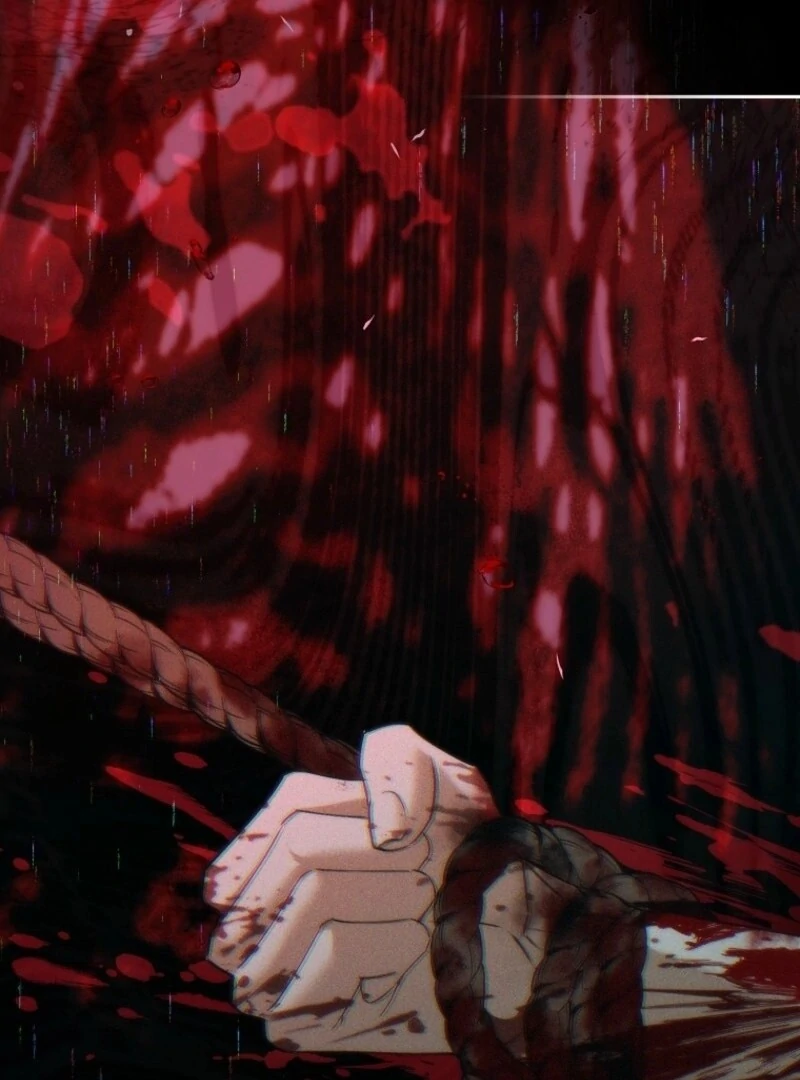 Don’t pick up the trash you threw away Chapter 111 - Page 75