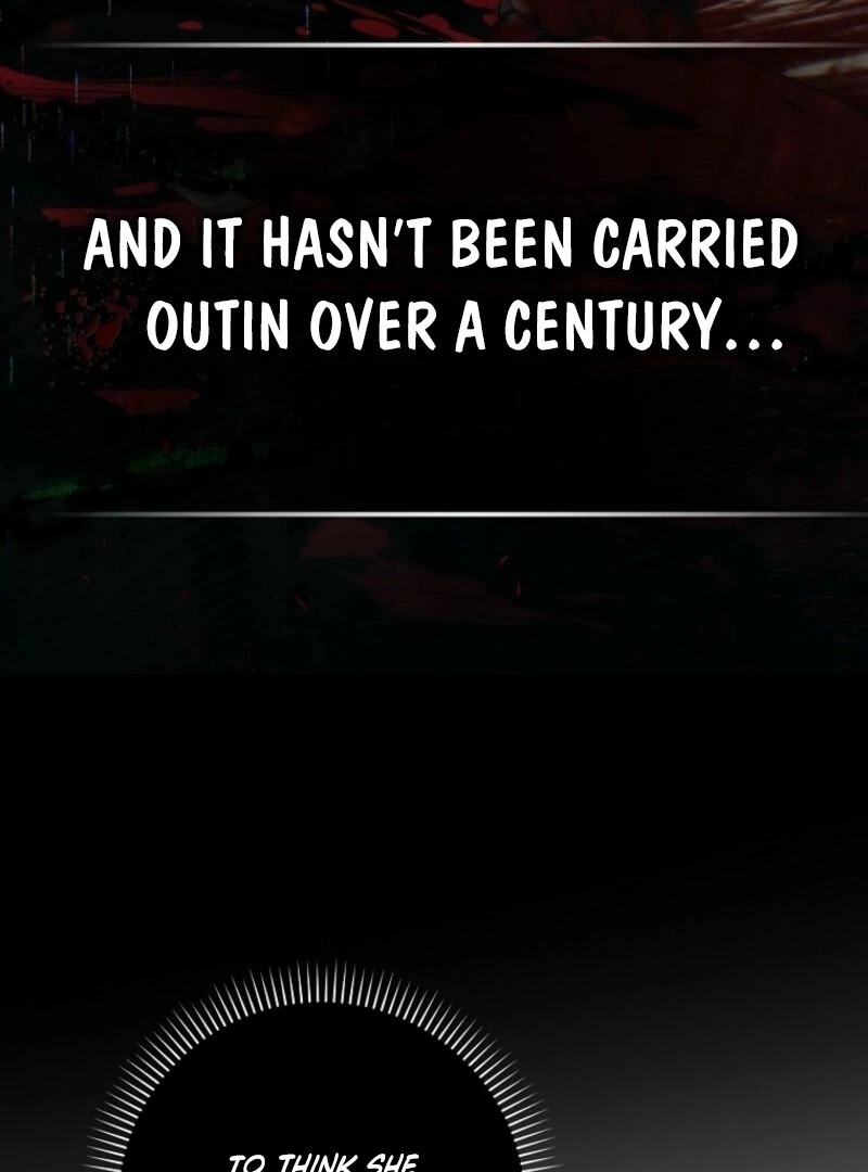 Don’t pick up the trash you threw away Chapter 111 - Page 76