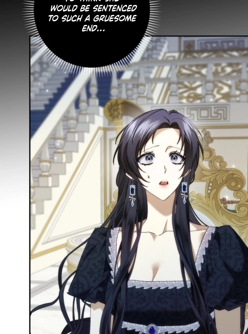 Don’t pick up the trash you threw away Chapter 111 - Page 77