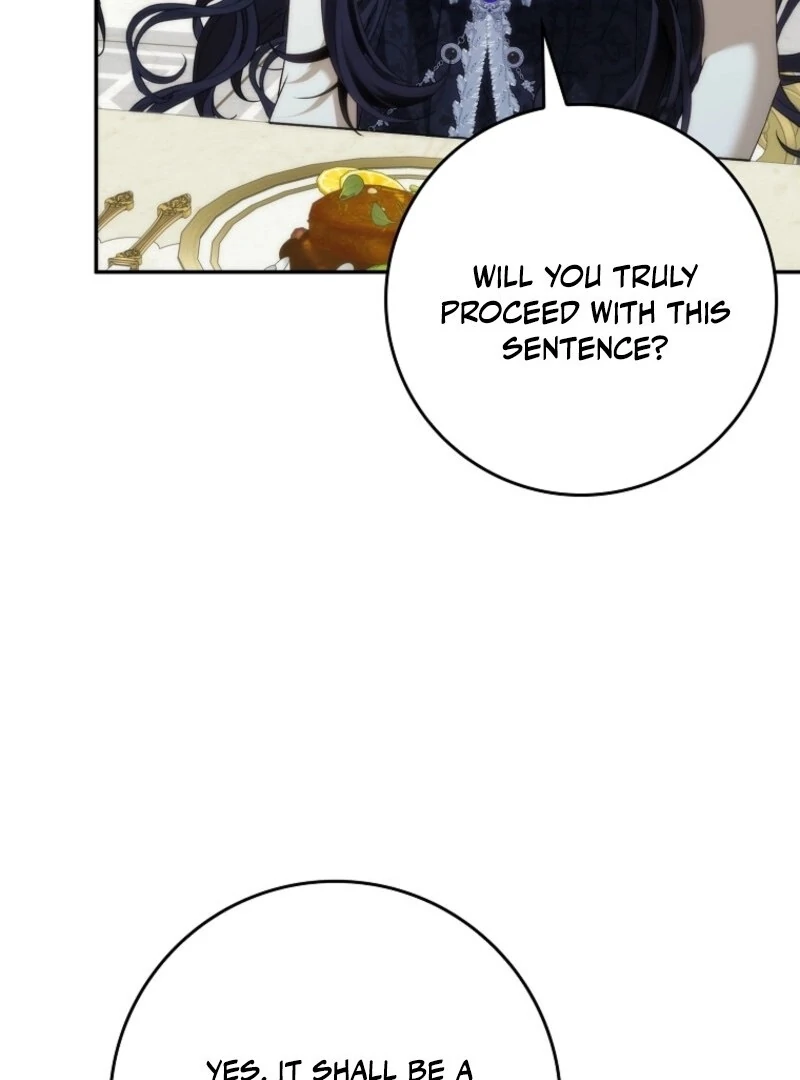 Don’t pick up the trash you threw away Chapter 111 - Page 78