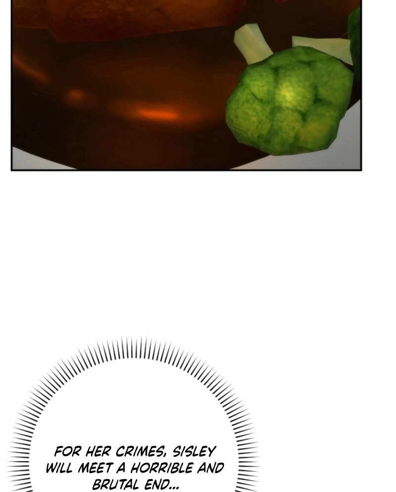 Don’t pick up the trash you threw away Chapter 111 - Page 80