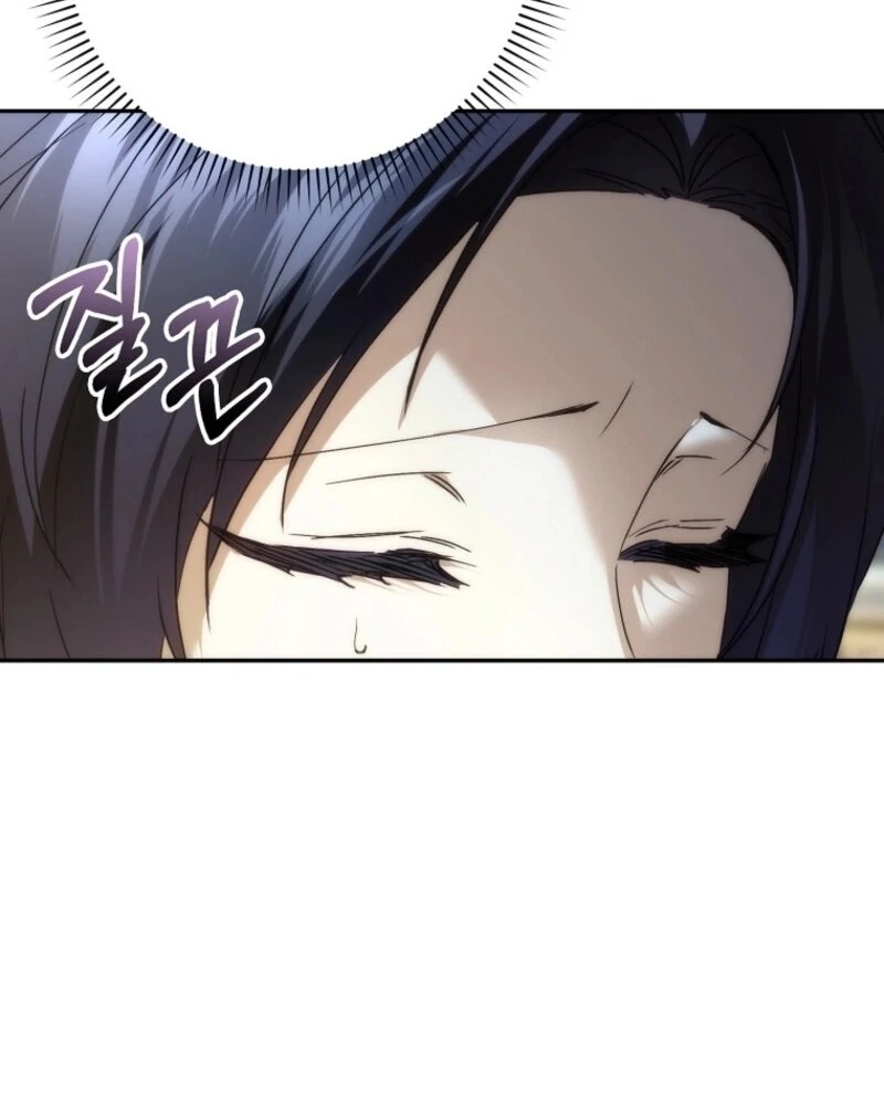 Don’t pick up the trash you threw away Chapter 111 - Page 81